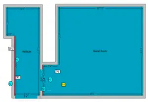 environmental controls
