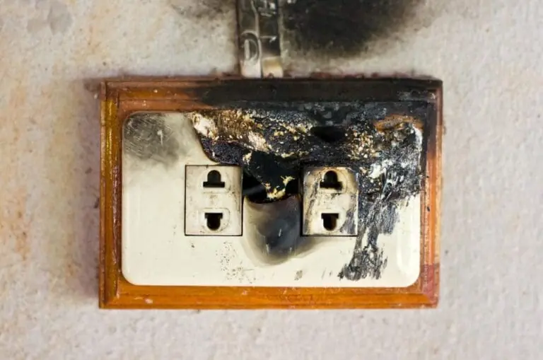 Flood & Water Damage Restoration & Repair Services in Pearland, TX - DryForce Restoration