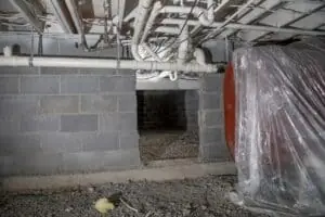Hotel Water Damage Restoration and Cleaning Services - DryForce Restoration