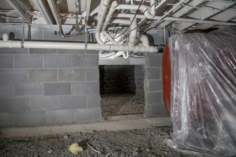 Water Damage Restoration Services in Dallas, TX - DryForce Restoration