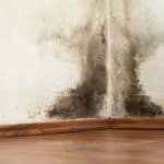 How to Repair Water Damage to Your Drywall & Ceiling
