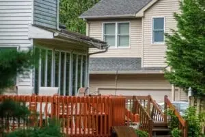 5 Signs You Have Water Damage In Your Foundation
