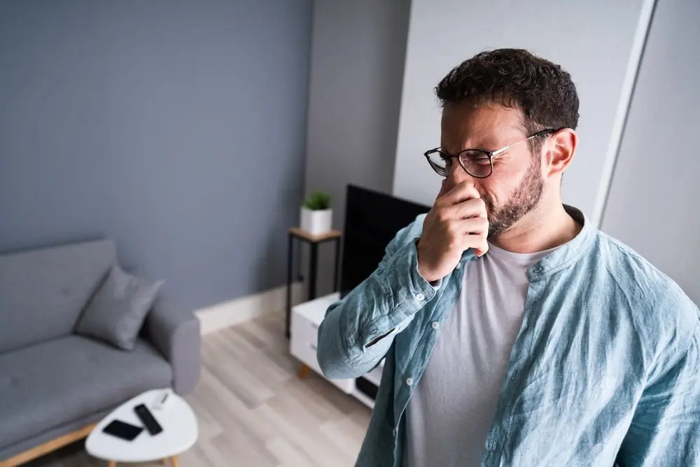 7 Things to Do When You Encounter a Sewage Backup