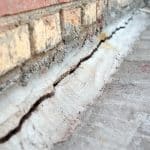 5 Signs You Have Water Damage In Your Foundation