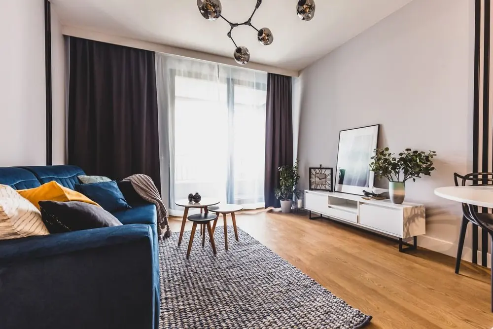 How to Prevent Water Damage to Vinyl Flooring In Your Home - DryForce Restoration How to Prevent Water Damage to Vinyl Flooring In Your Home