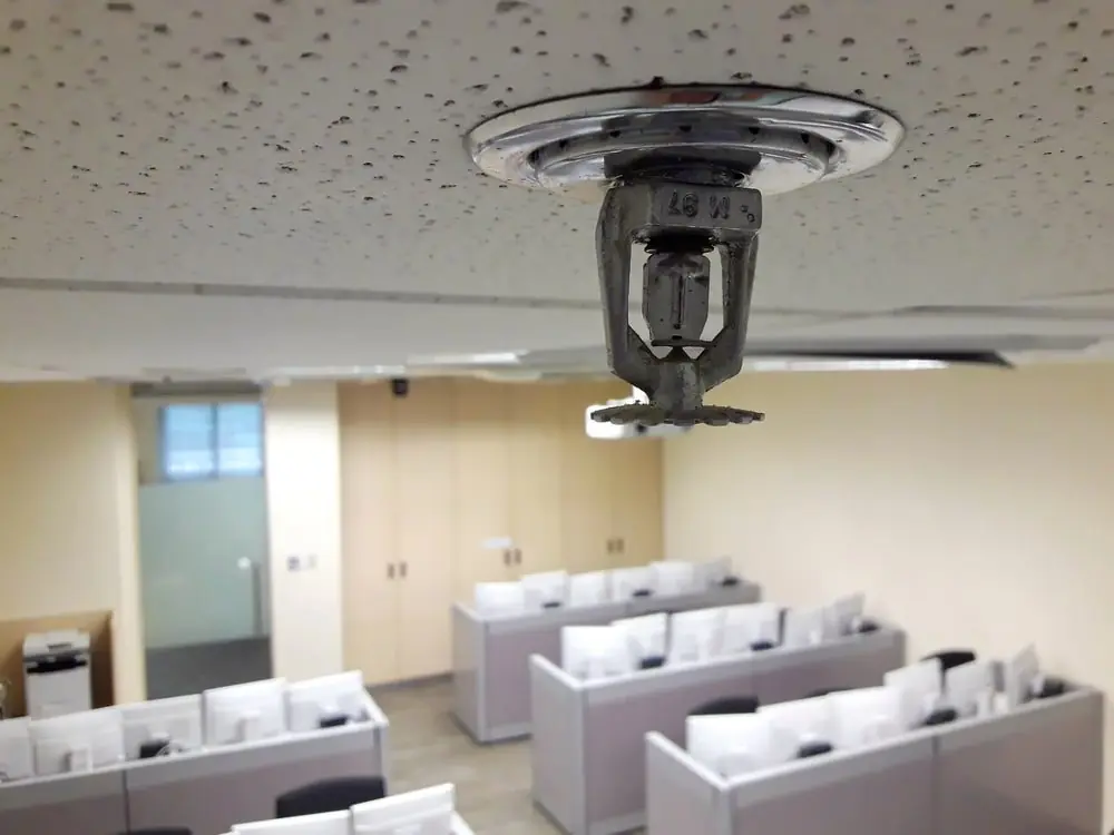 Top 8 Sources of Commercial Water Damage and Ways to Respond - DryForce Restoration Top 8 Sources of Commercial Water Damage and Ways to Respond