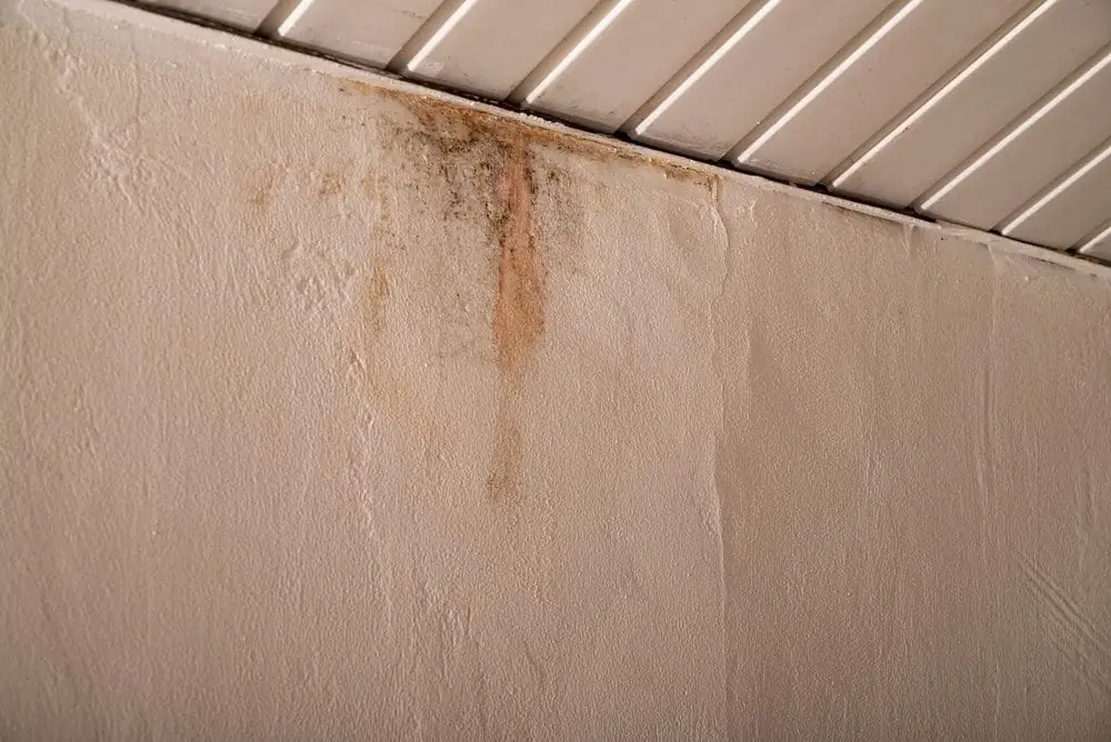 6 Causes of Bulging Drywall and Ways to Fix It