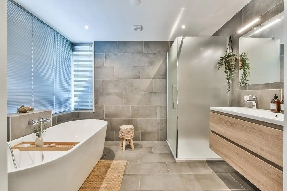 7 Ways to Prevent and Respond to Bathroom Water Damage