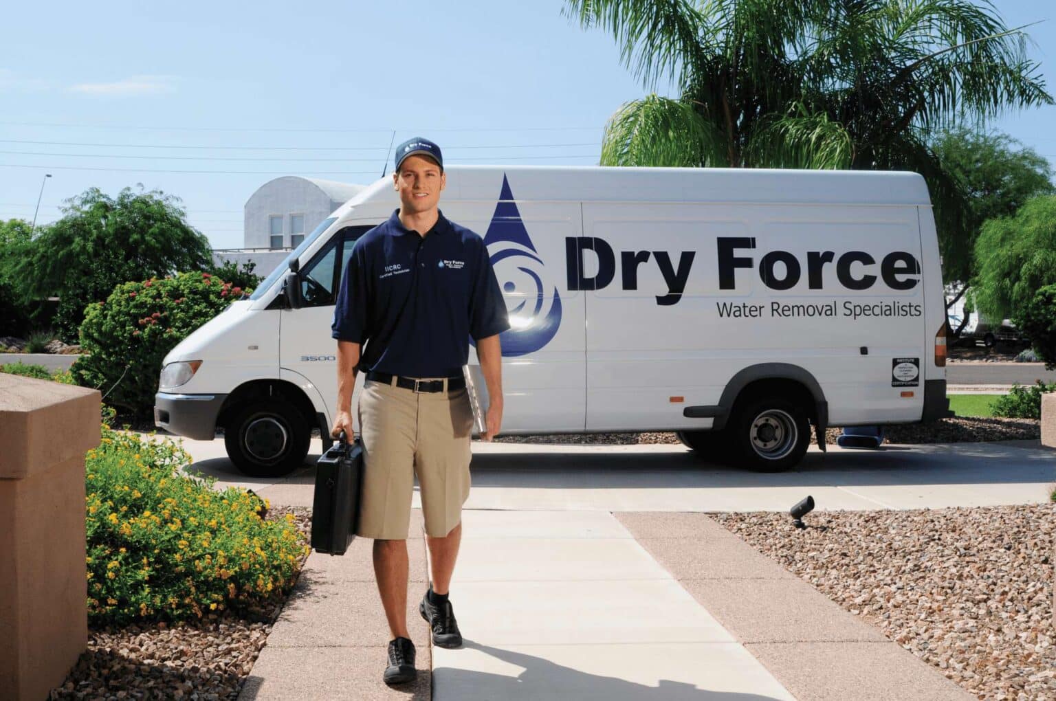 How To Repair Water Damage On Window Sills Dry Force