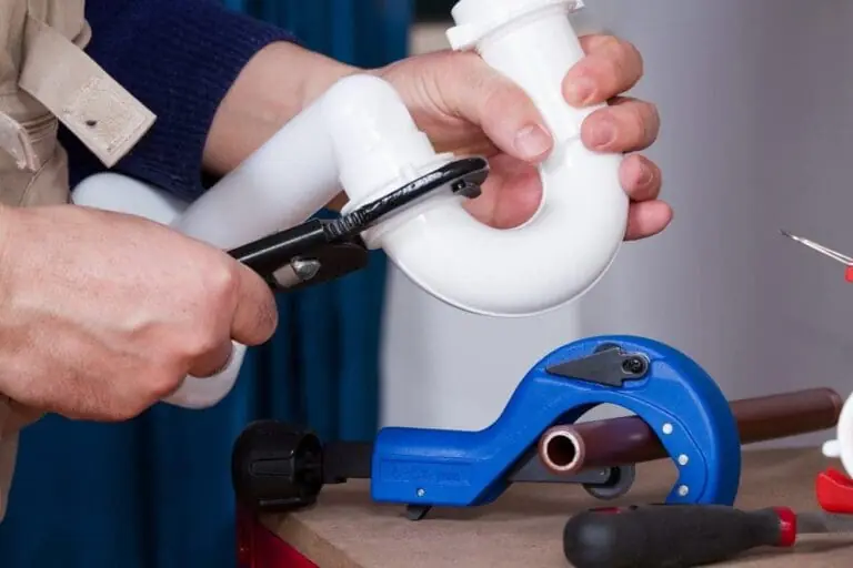 What Does Sewer Gas Smell Like? Tips and Ways to Respond
