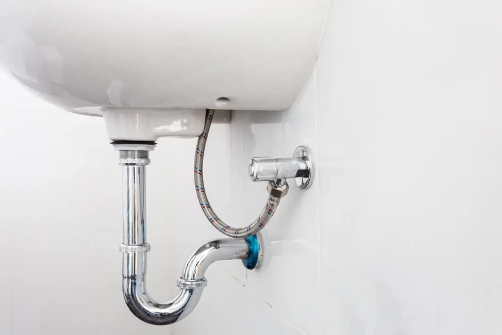 What Does Sewer Gas Smell Like? Tips and Ways to Respond