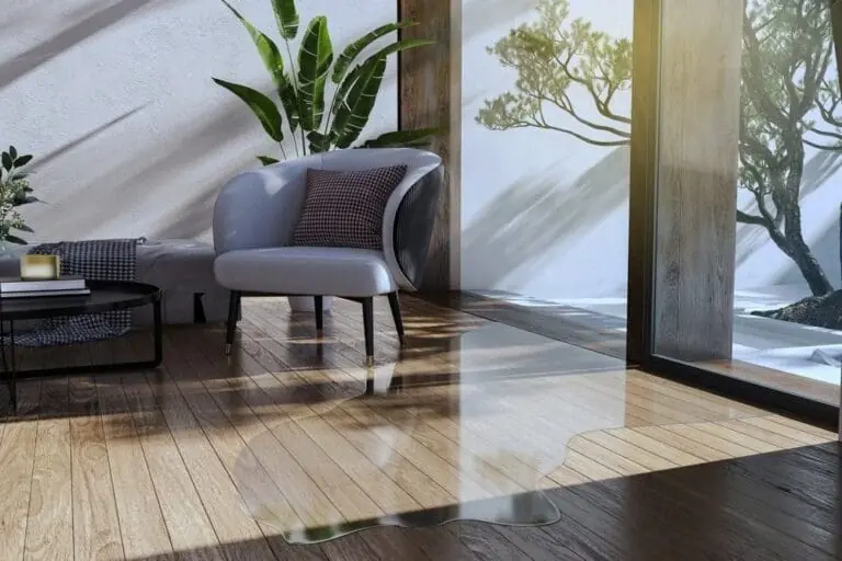 Water Damage Classification Services in Dallas, TX