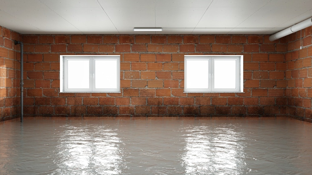 Featured image for “What to Do When Your Basement Flooding Insurance Claim is Being Denied”