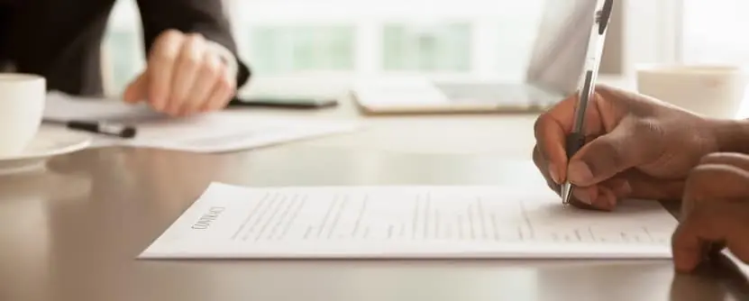 flood insurance claim filing