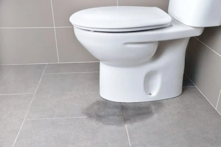 Water Damage Restoration Services in Dallas, TX - DryForce Restoration