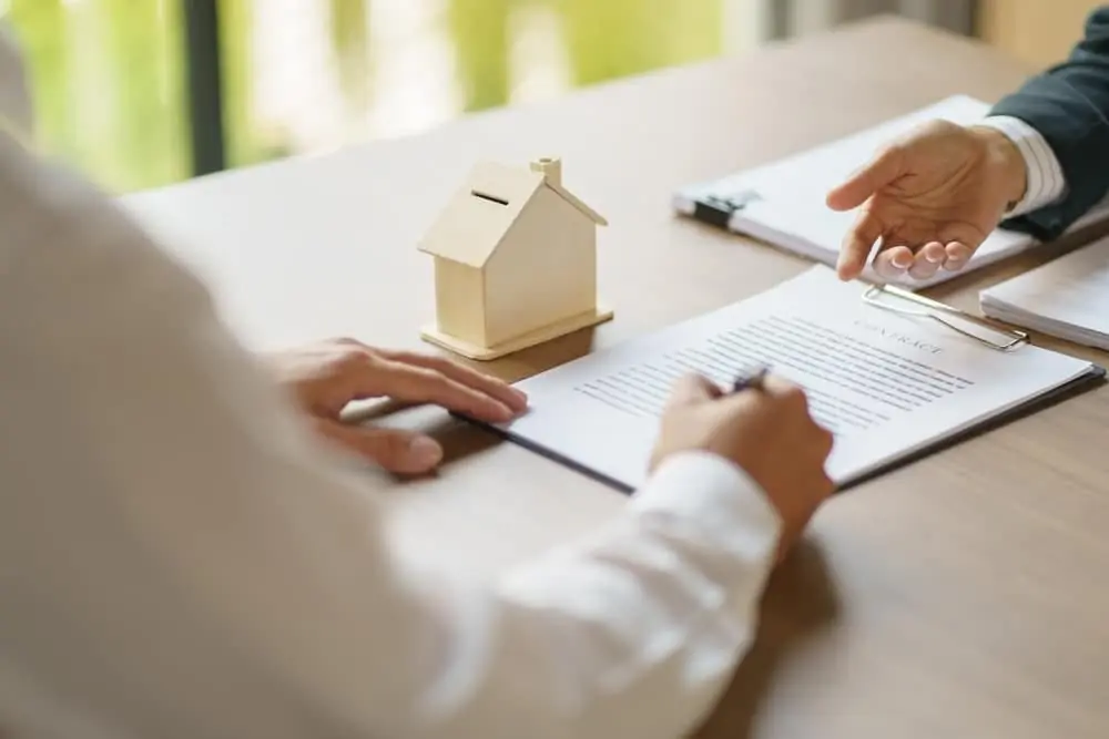 renters insurance