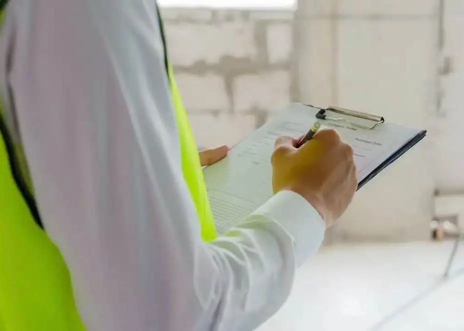 What Is IICRC Certification?