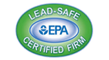 EPA Lead Safe Certified Firm