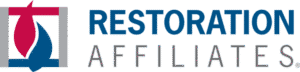 Restoration Affiliates Logo