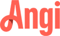 Angi Logo