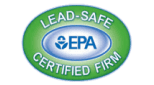 EPA Certified Logo