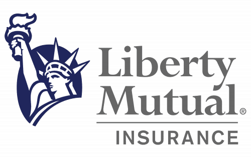 Liberty Mutual Insurance logo