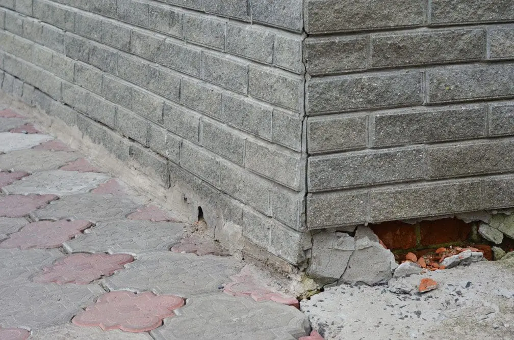 Flood Damage Restoration & Water Removal Services - DryForce Restoration