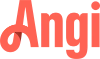 Angi Logo
