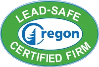 EPA Certified Logo